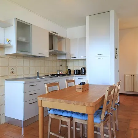 Sereno - By Impero House * Someraro