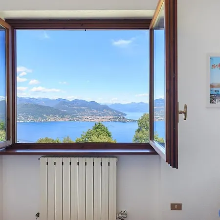 Sereno - By Impero House *